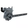 Ulosottopumppu, sovitelevy, paineenrajoitusventtiili - Hydraulikpaket - VNKMG342PAK - 6