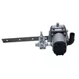 Ulosottopumppu, sovitelevy, paineenrajoitusventtiili - Hydraulikpaket - VNKMG342PAK - 7