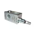Lis=C3=A4hydrauliikkasarja traktorin ulosotolle, paineenrajoitusventti=
ili 3/4" BSP - Hydraulikpaket - VNKMG332UPAK - 9