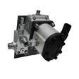 Lis=C3=A4hydrauliikkasarja traktorin ulosotolle, ulosottopumppu 42cm3=20=
- Hydraulikpaket - VNKMG342UPAK - 7