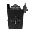 Lis=C3=A4hydrauliikkasarja traktorin ulosotolle, ulosottopumppu 42cm3 =
ja sovitelevy - Hydraulikpaket - VNKMG342UPAK - 4
