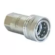 10 ST LANTBRUKSKOPPLING HONA 1/2" BSP ISO A 7241-1 VINCKE - Hydraulikpaket - VNKEN0908F10KPL - 2