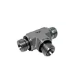 T-ADAPTER BSP GU-GU-GU 6 ST SORTIMENT - Hydraulikpaket - TNIPAT - 2