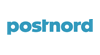 PostNord MyPack Home